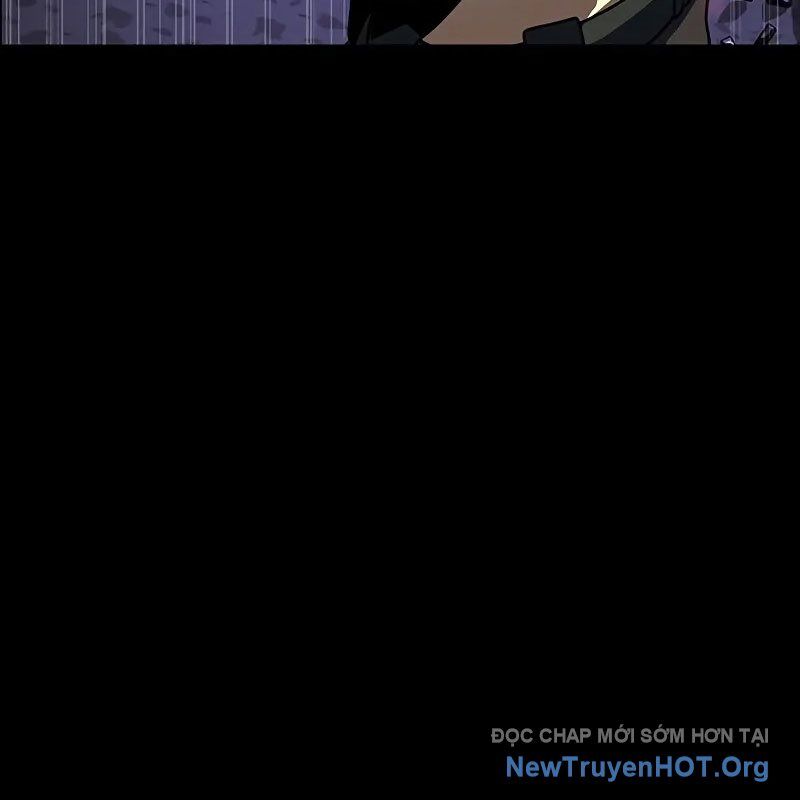 Người Chơi Thiết Thụ [Chap 78-89] - Page 97