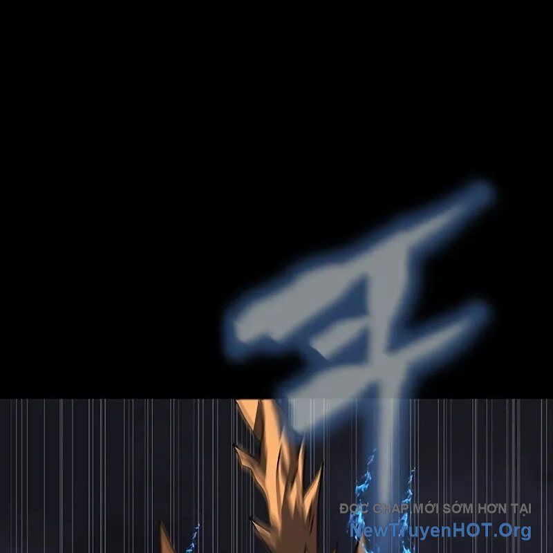 Người Chơi Thiết Thụ [Chap 78-89] - Page 98
