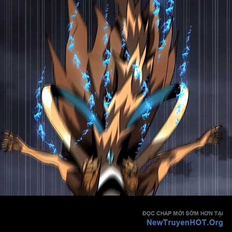 Người Chơi Thiết Thụ [Chap 78-89] - Page 99