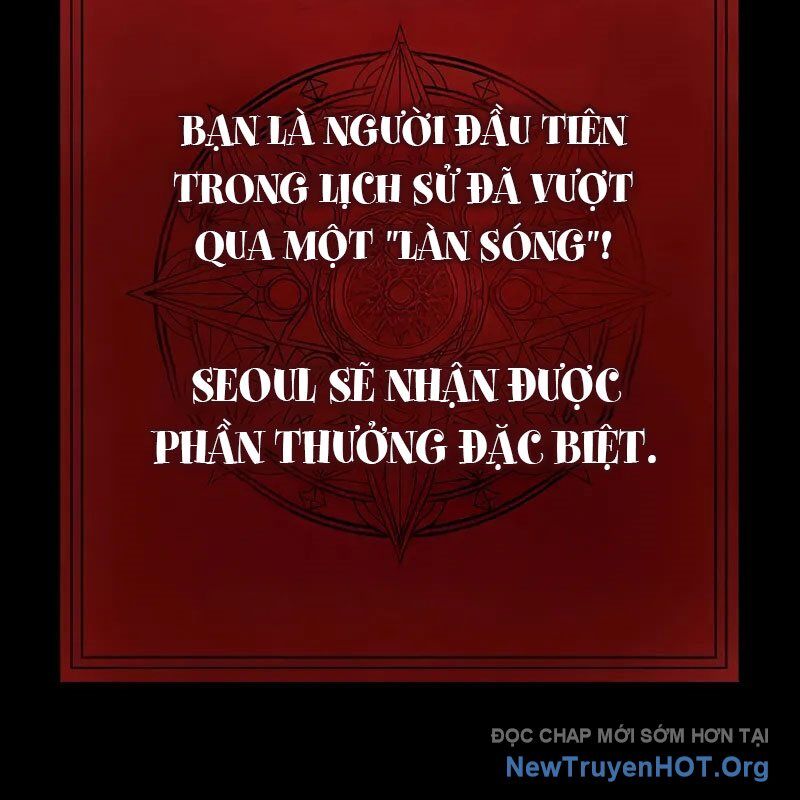 Người Chơi Thiết Thụ [Chap 78-89] - Page 1