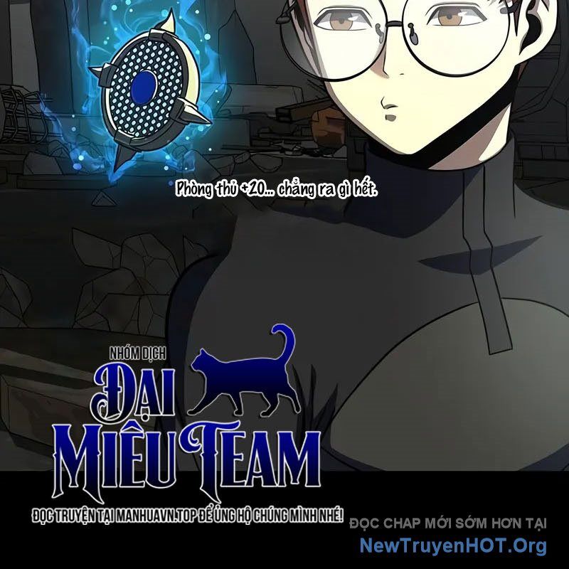Người Chơi Thiết Thụ [Chap 78-89] - Page 100