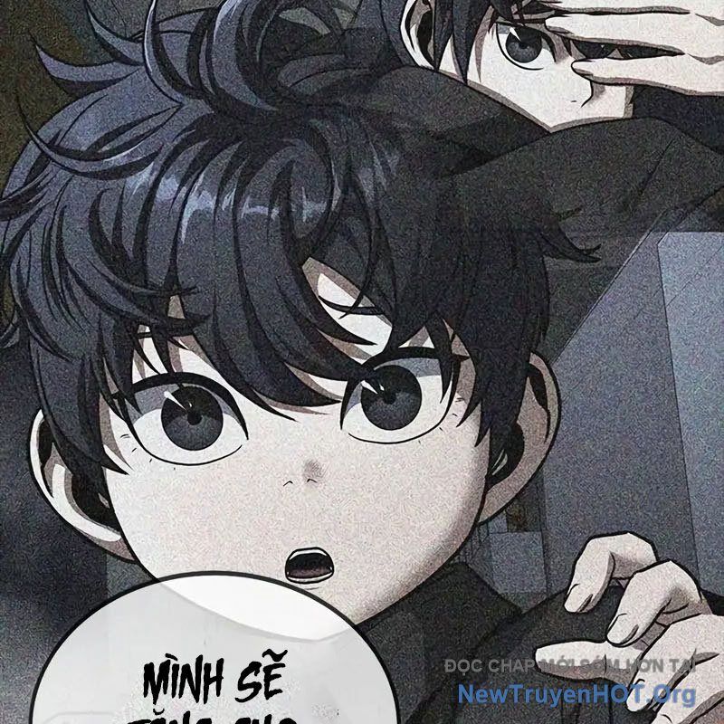 Người Chơi Thiết Thụ [Chap 78-89] - Page 102