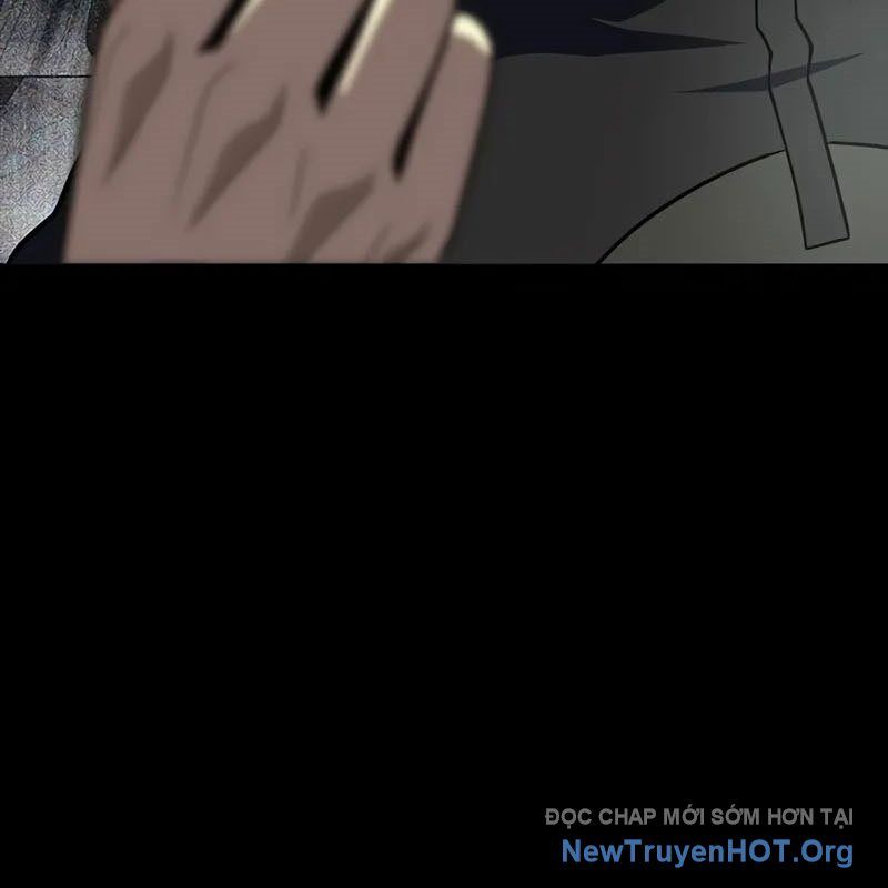Người Chơi Thiết Thụ [Chap 78-89] - Page 104