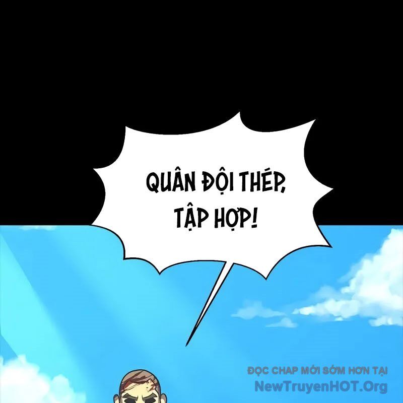 Người Chơi Thiết Thụ [Chap 78-89] - Page 105