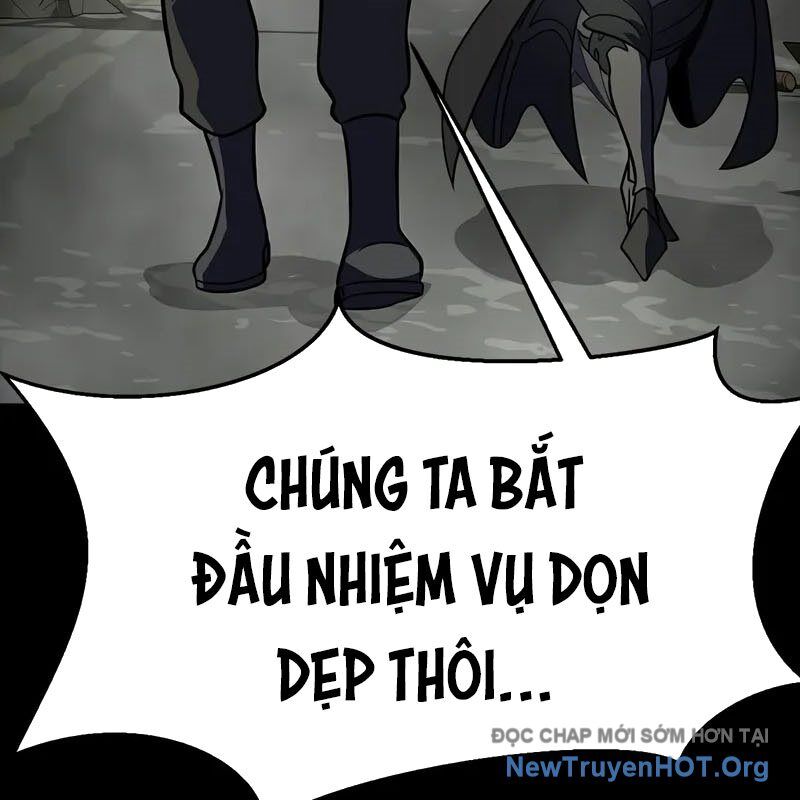 Người Chơi Thiết Thụ [Chap 78-89] - Page 107