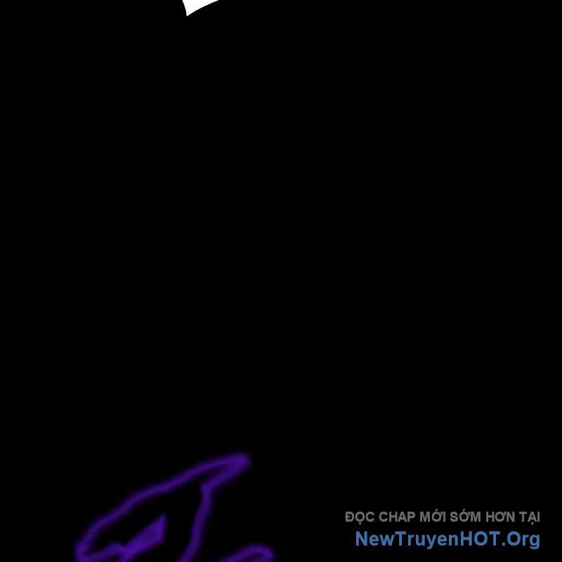 Người Chơi Thiết Thụ [Chap 78-89] - Page 108