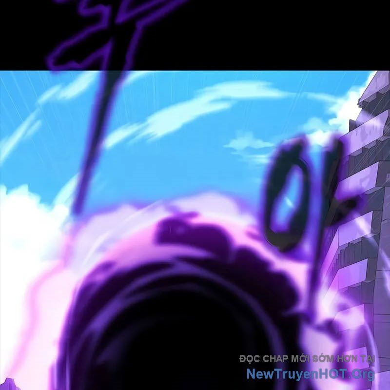 Người Chơi Thiết Thụ [Chap 78-89] - Page 109