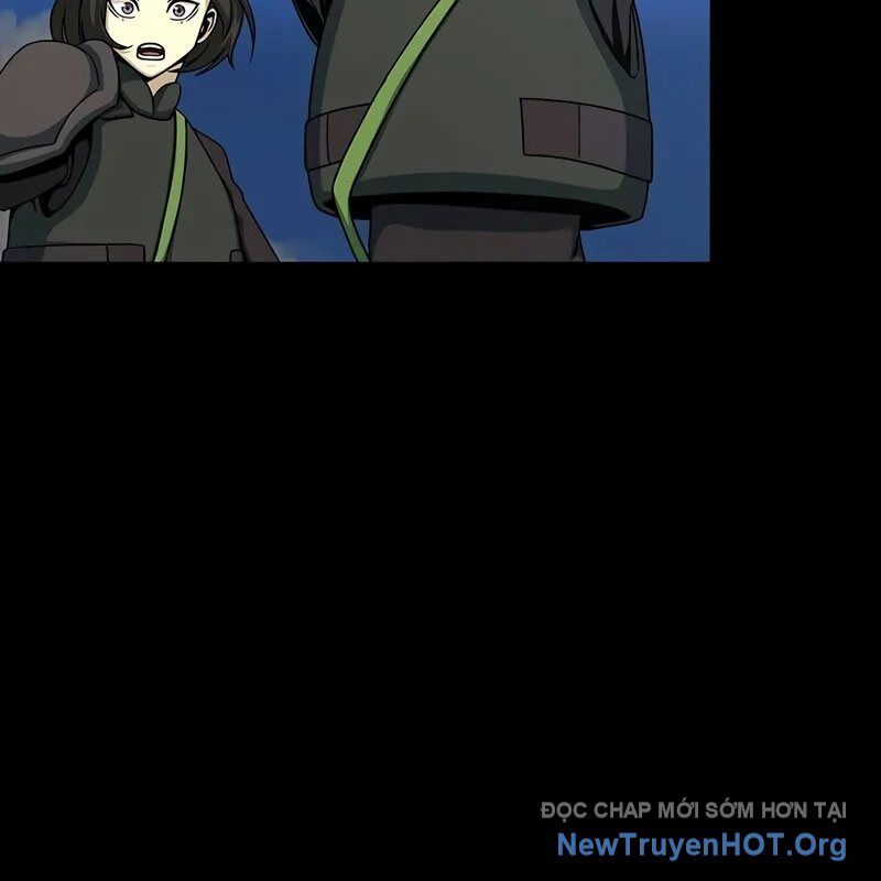 Người Chơi Thiết Thụ [Chap 78-89] - Page 11