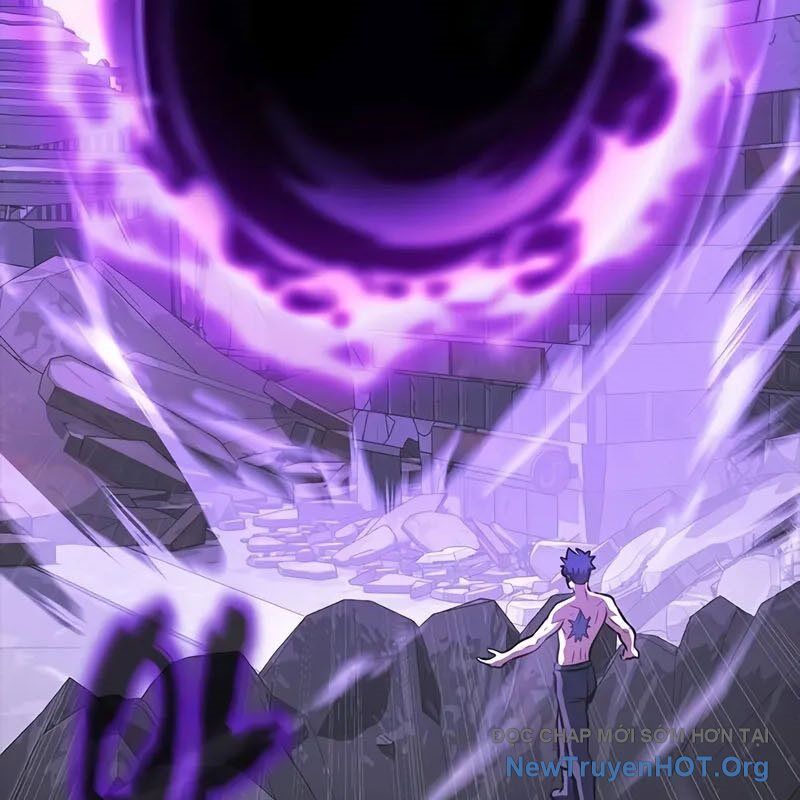 Người Chơi Thiết Thụ [Chap 78-89] - Page 110