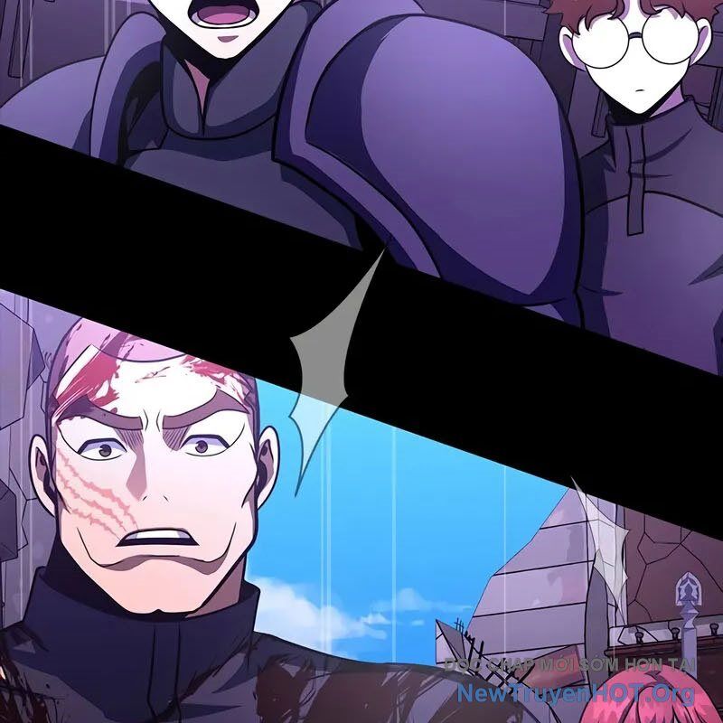 Người Chơi Thiết Thụ [Chap 78-89] - Page 114