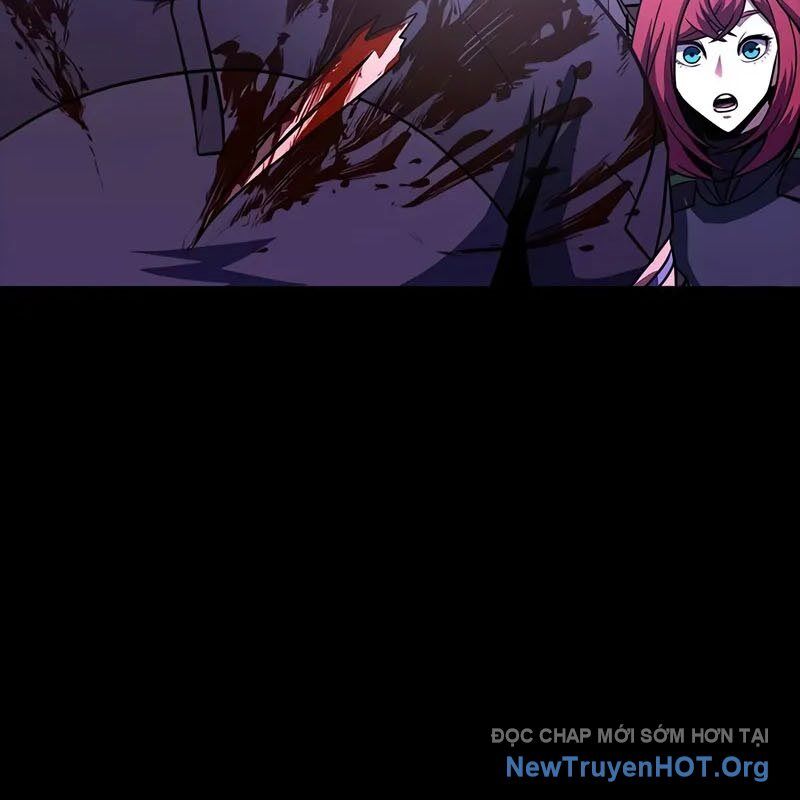 Người Chơi Thiết Thụ [Chap 78-89] - Page 115