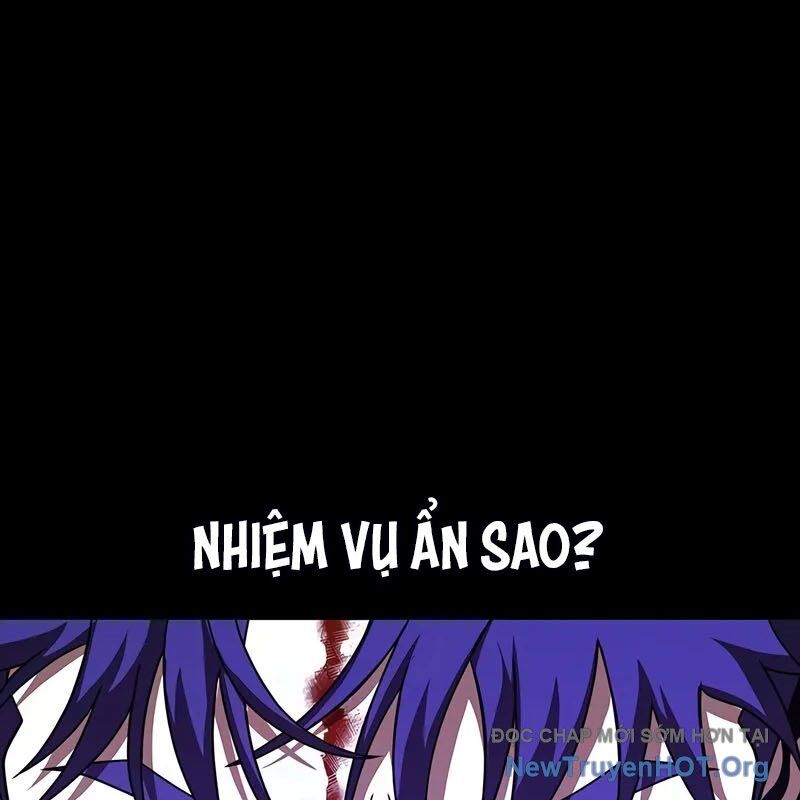 Người Chơi Thiết Thụ [Chap 78-89] - Page 119