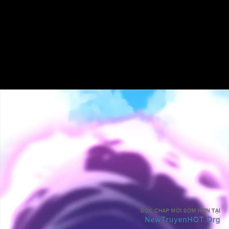 Người Chơi Thiết Thụ [Chap 78-89] - Page 121
