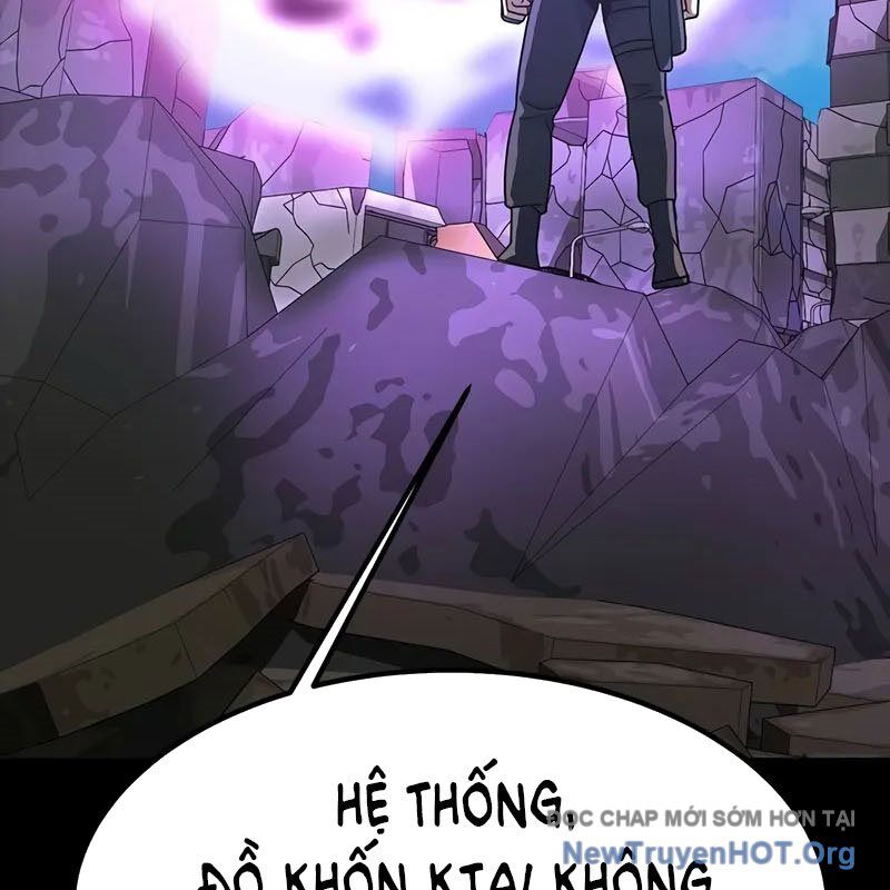 Người Chơi Thiết Thụ [Chap 78-89] - Page 123