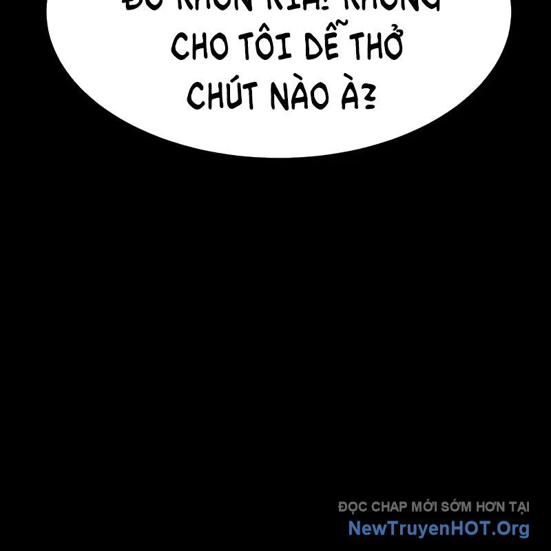 Người Chơi Thiết Thụ [Chap 78-89] - Page 124