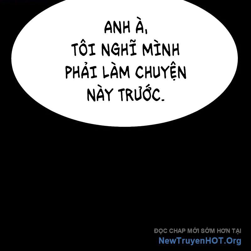 Người Chơi Thiết Thụ [Chap 78-89] - Page 126