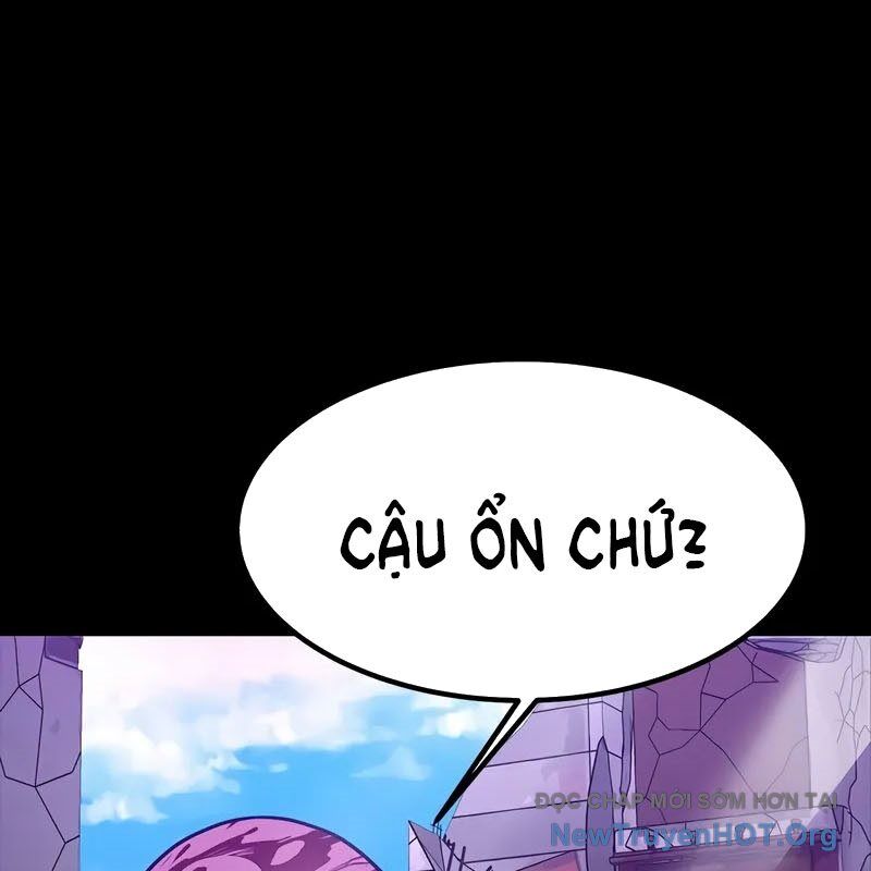 Người Chơi Thiết Thụ [Chap 78-89] - Page 127