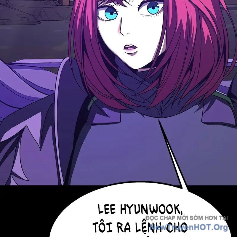 Người Chơi Thiết Thụ [Chap 78-89] - Page 131