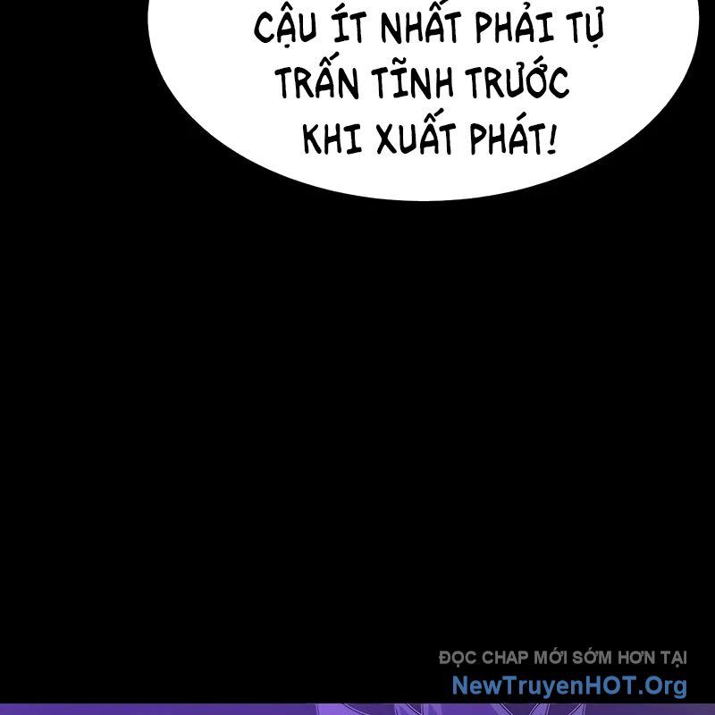 Người Chơi Thiết Thụ [Chap 78-89] - Page 132