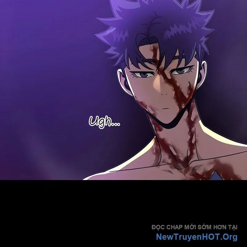 Người Chơi Thiết Thụ [Chap 78-89] - Page 133