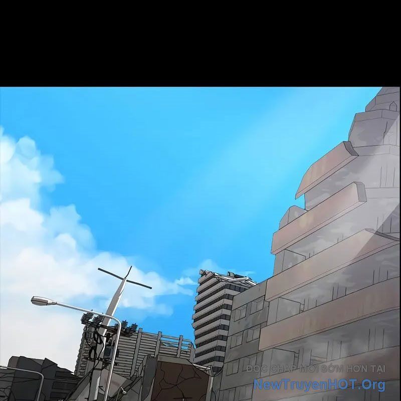 Người Chơi Thiết Thụ [Chap 78-89] - Page 135