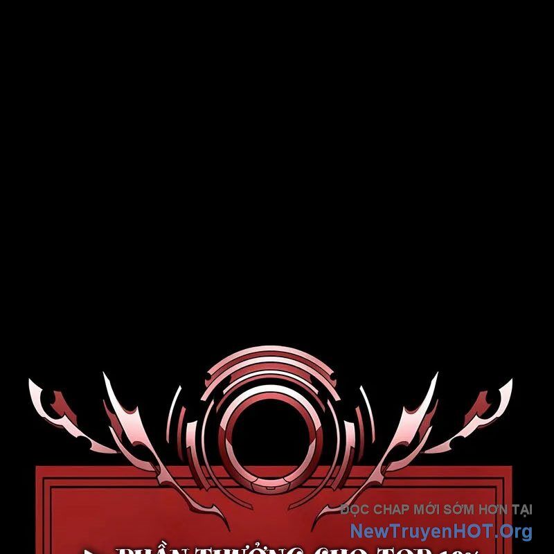 Người Chơi Thiết Thụ [Chap 78-89] - Page 140