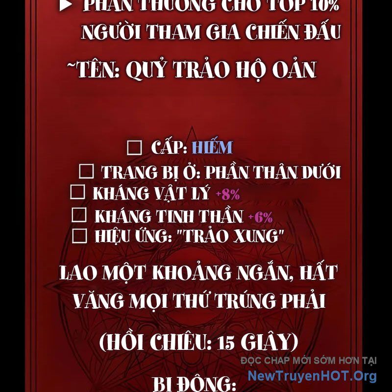 Người Chơi Thiết Thụ [Chap 78-89] - Page 141