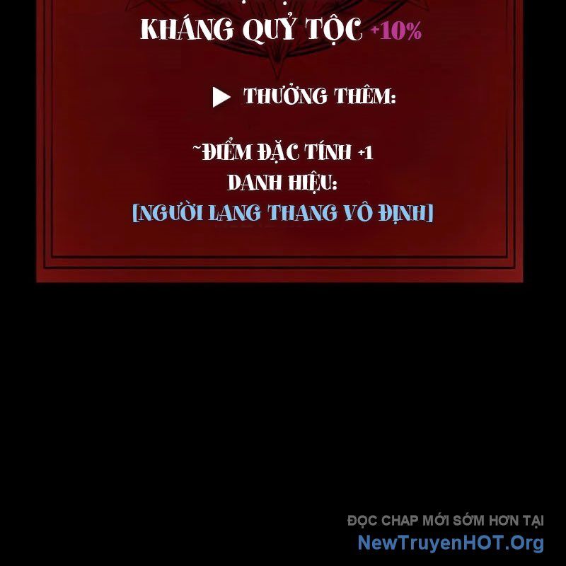 Người Chơi Thiết Thụ [Chap 78-89] - Page 142