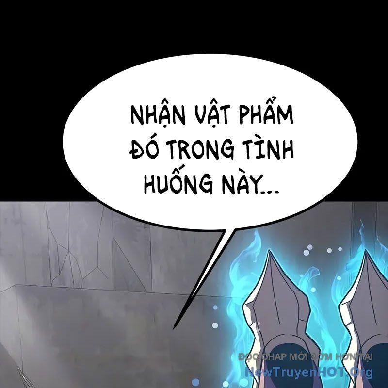 Người Chơi Thiết Thụ [Chap 78-89] - Page 143