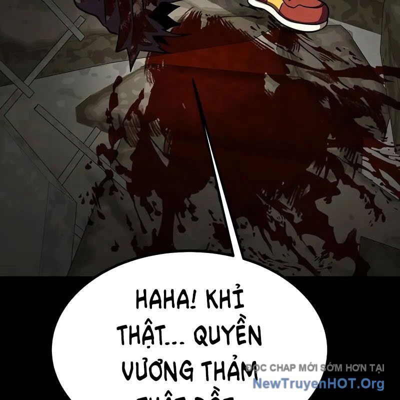 Người Chơi Thiết Thụ [Chap 78-89] - Page 145