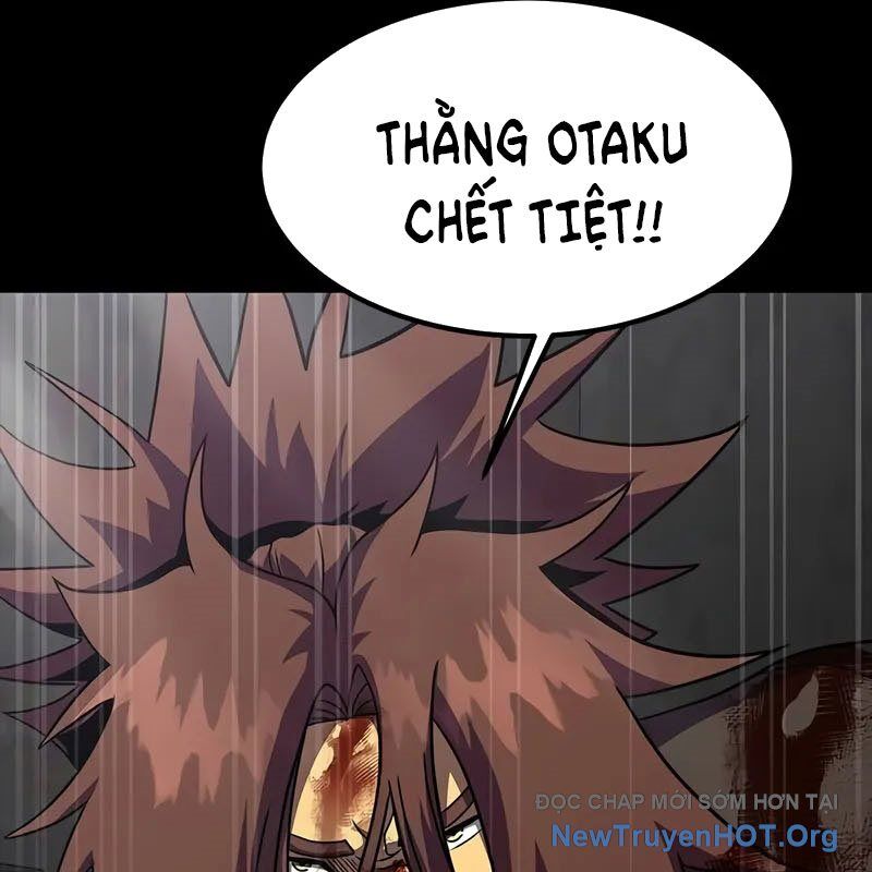 Người Chơi Thiết Thụ [Chap 78-89] - Page 147