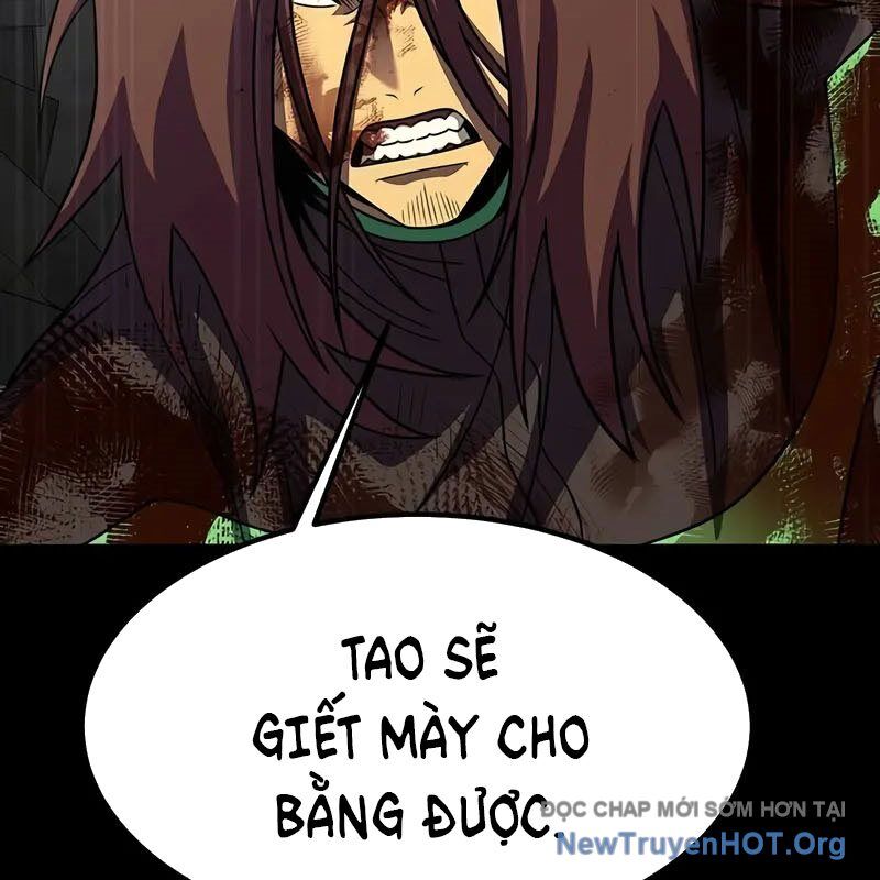 Người Chơi Thiết Thụ [Chap 78-89] - Page 148