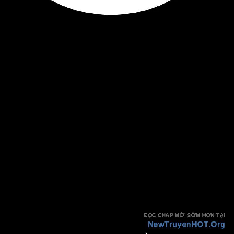 Người Chơi Thiết Thụ [Chap 78-89] - Page 149