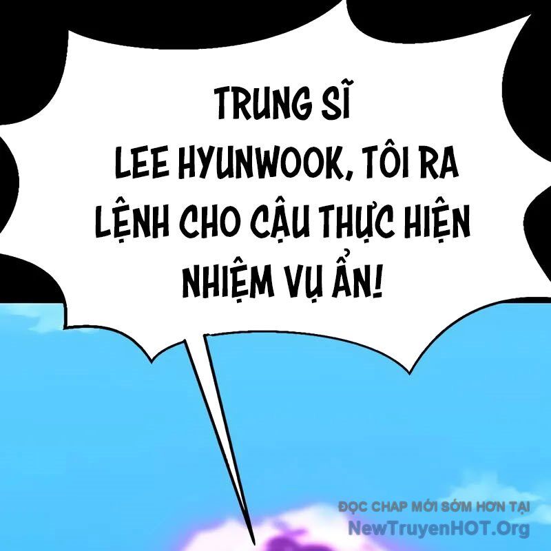 Người Chơi Thiết Thụ [Chap 78-89] - Page 150