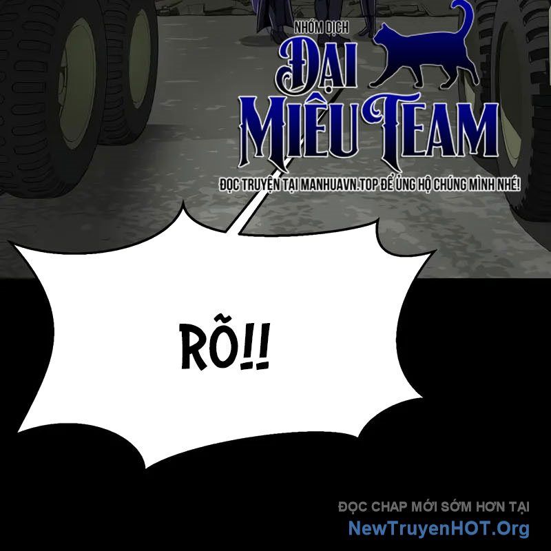 Người Chơi Thiết Thụ [Chap 78-89] - Page 152