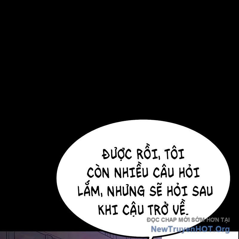 Người Chơi Thiết Thụ [Chap 78-89] - Page 153