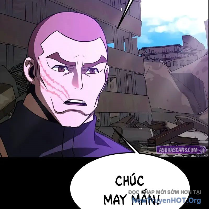Người Chơi Thiết Thụ [Chap 78-89] - Page 154