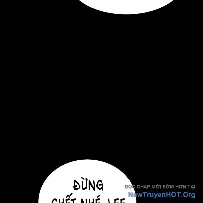 Người Chơi Thiết Thụ [Chap 78-89] - Page 155