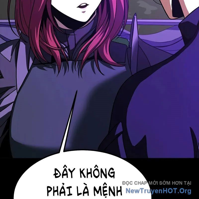 Người Chơi Thiết Thụ [Chap 78-89] - Page 157