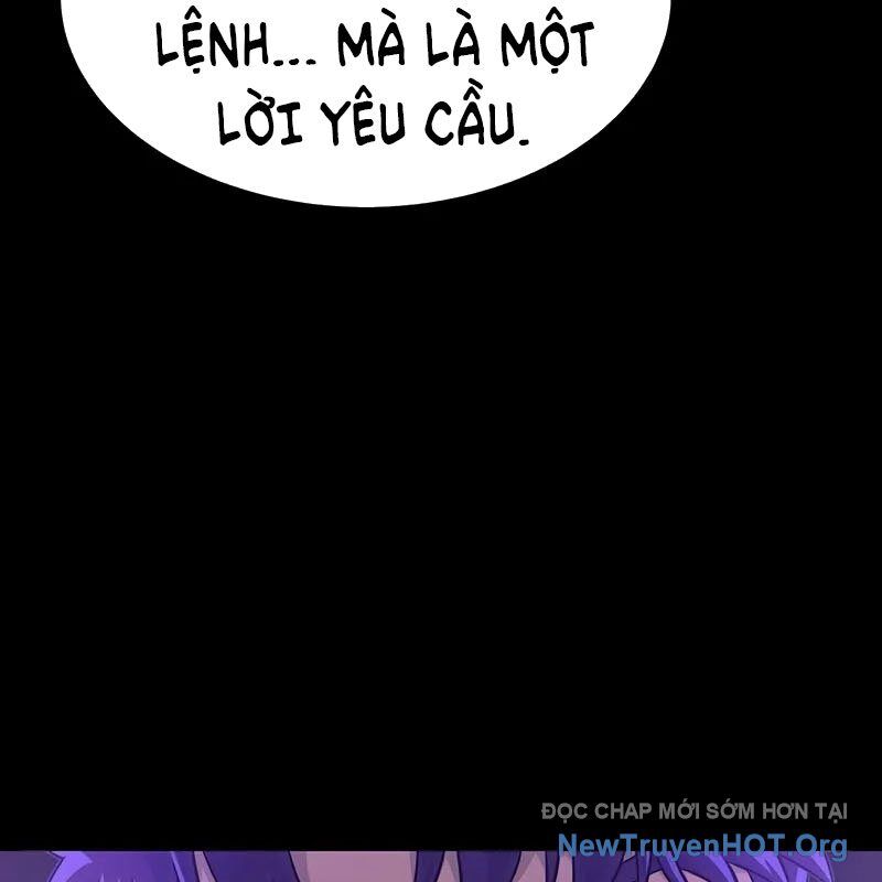 Người Chơi Thiết Thụ [Chap 78-89] - Page 158