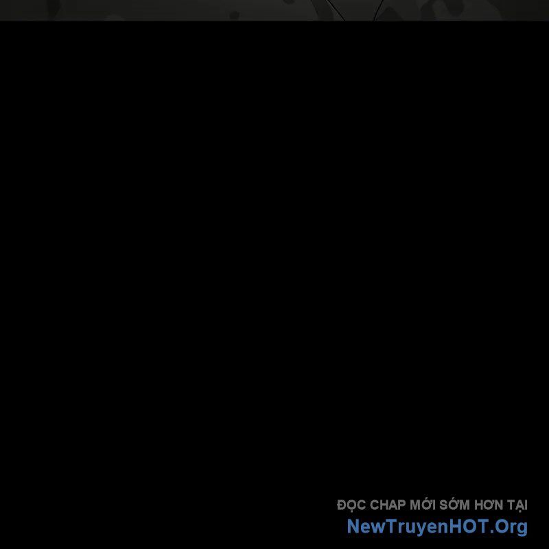 Người Chơi Thiết Thụ [Chap 78-89] - Page 16