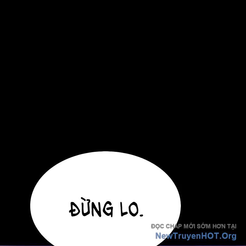Người Chơi Thiết Thụ [Chap 78-89] - Page 160