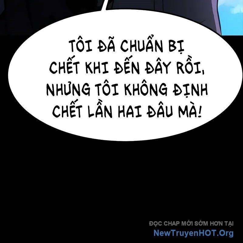 Người Chơi Thiết Thụ [Chap 78-89] - Page 163