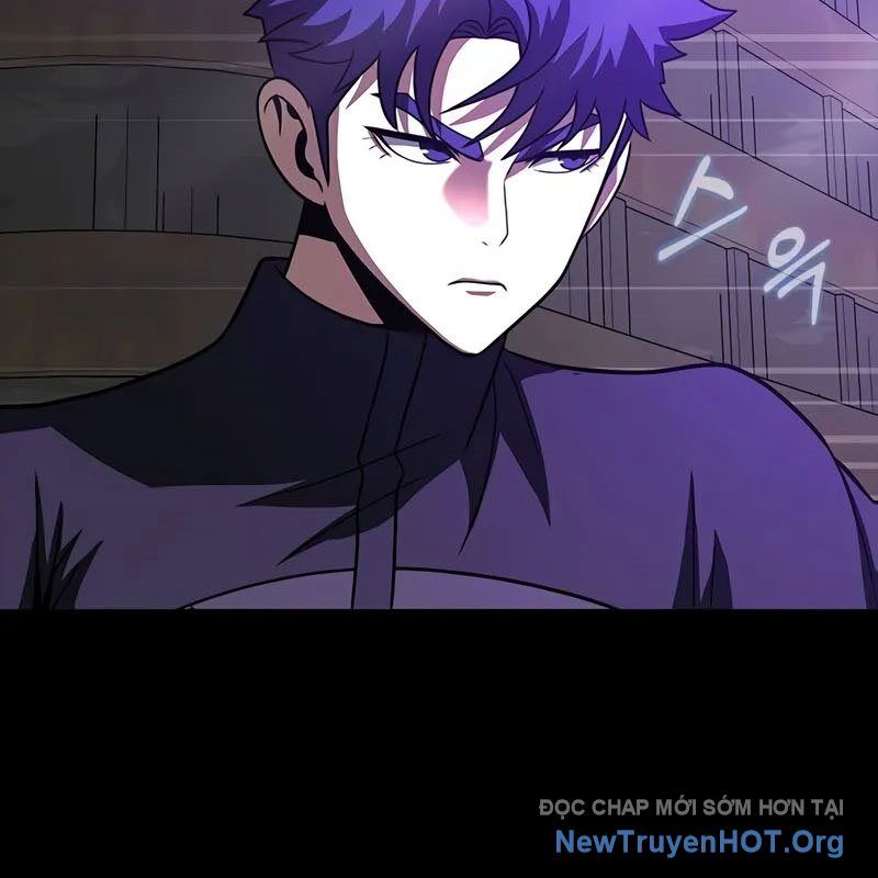 Người Chơi Thiết Thụ [Chap 78-89] - Page 166