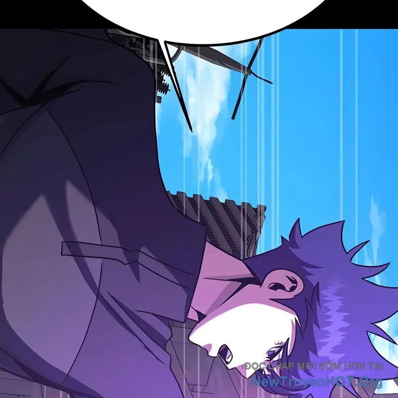 Người Chơi Thiết Thụ [Chap 78-89] - Page 168