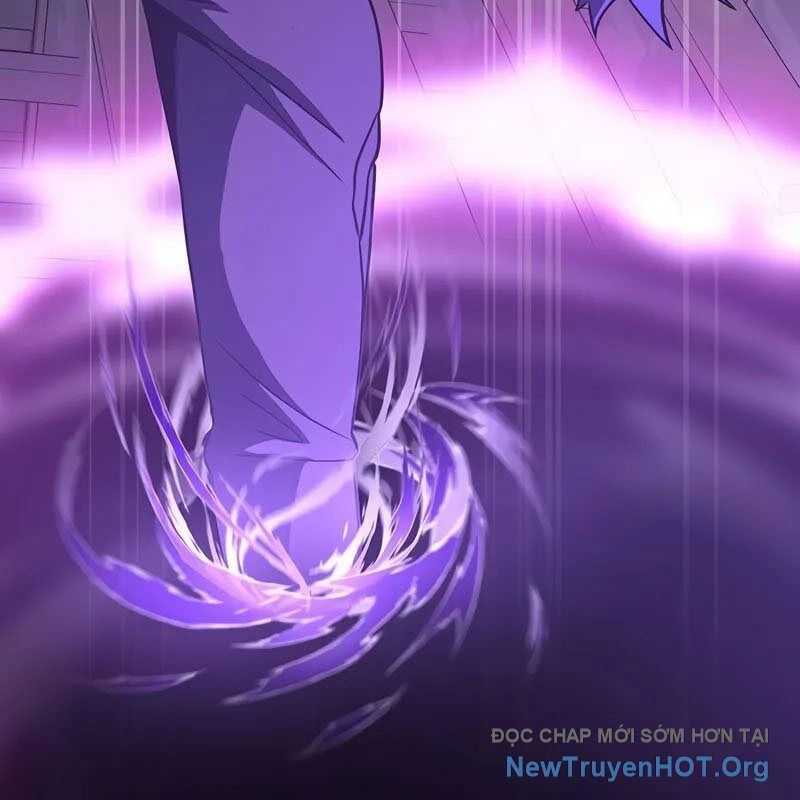 Người Chơi Thiết Thụ [Chap 78-89] - Page 169