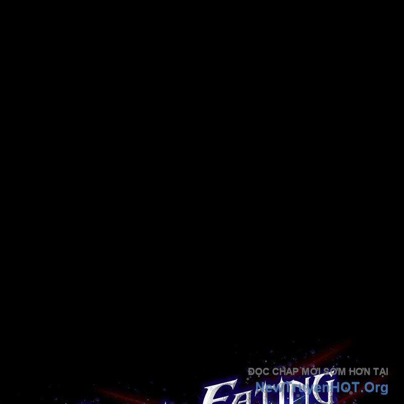 Người Chơi Thiết Thụ [Chap 78-89] - Page 17