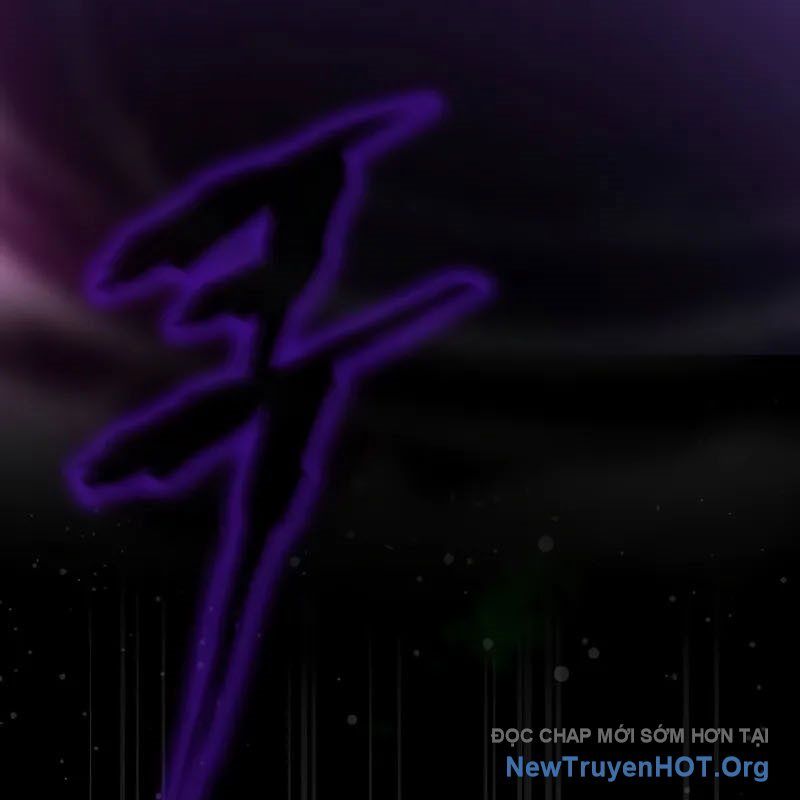 Người Chơi Thiết Thụ [Chap 78-89] - Page 170