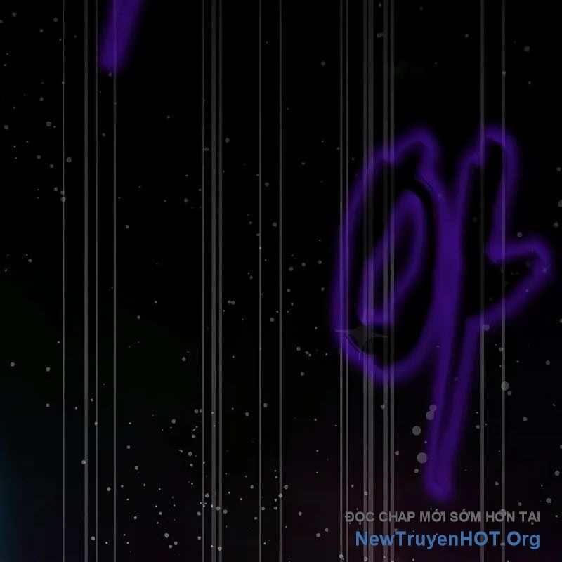Người Chơi Thiết Thụ [Chap 78-89] - Page 172