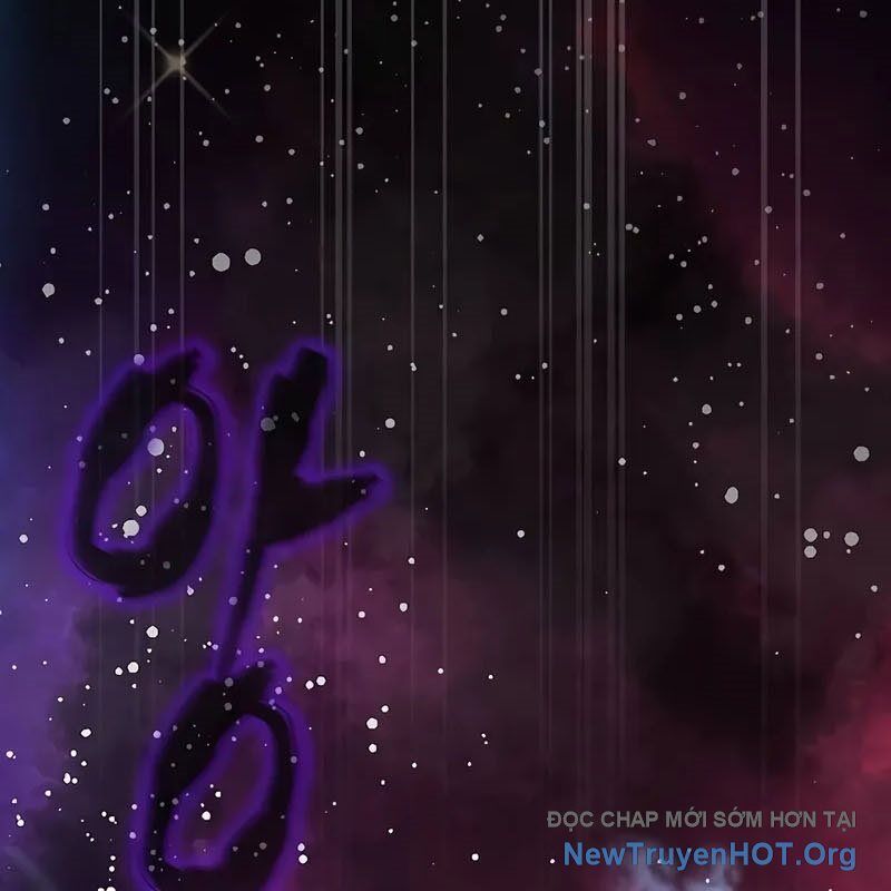 Người Chơi Thiết Thụ [Chap 78-89] - Page 173